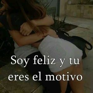 Meet your Posher, Albaneris